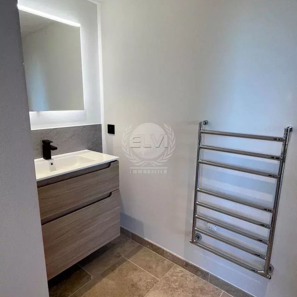 � vendre  Maison Les Arcs (83460)