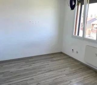  Appartement � vendre 3 pi�ces 73 m�