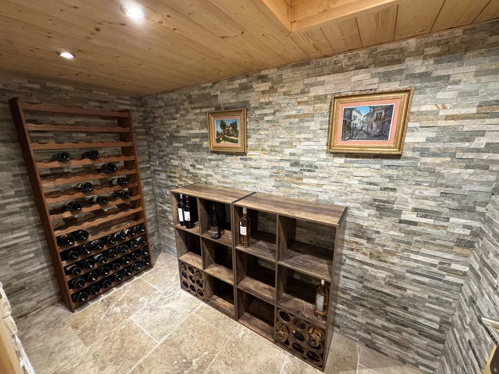 � vendre  Maison Vallauris (06220)