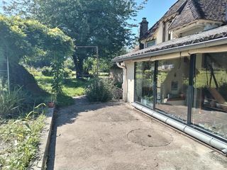  Maison � vendre 7 pi�ces 157 m�