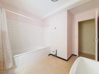  Maison � vendre 5 pi�ces 168 m�