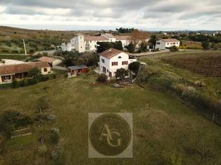  Maison � vendre 5 pi�ces 140 m�