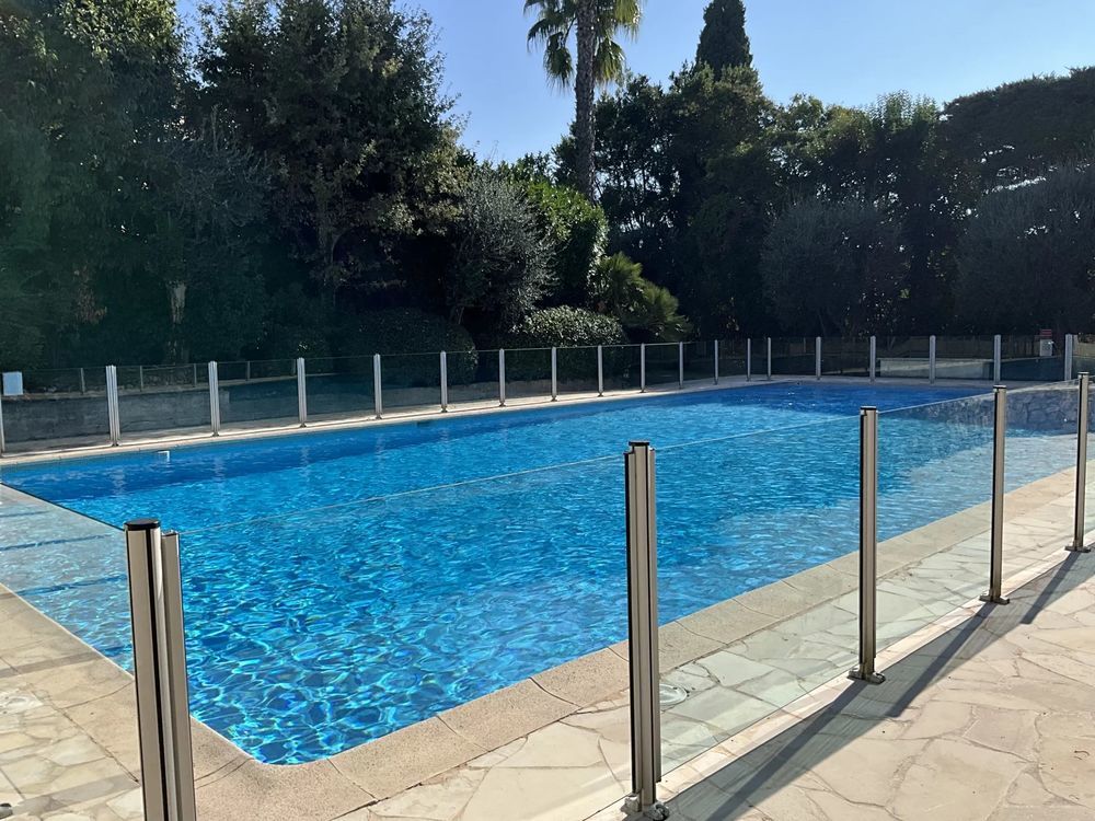 � vendre  Appartement Cannes (06400)