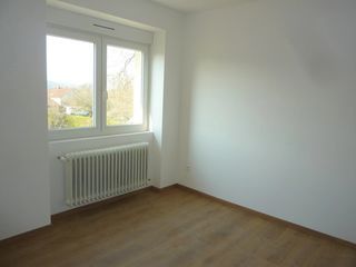  Appartement � louer 4 pi�ces 70 m�