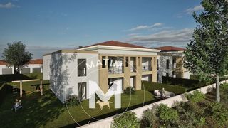  Appartement � vendre 2 pi�ces 42 m�