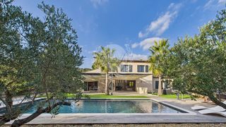  Maison � vendre 5 pi�ces 177 m�