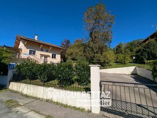  Maison � vendre 7 pi�ces 140 m�