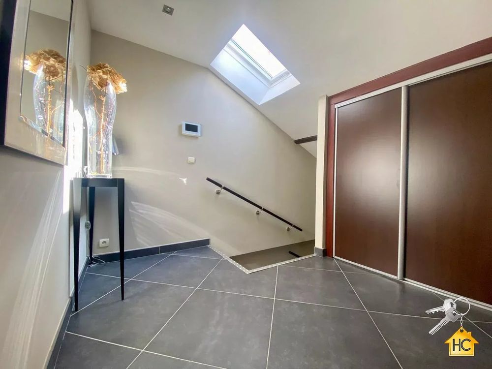 � vendre  Appartement Cannes (06400)