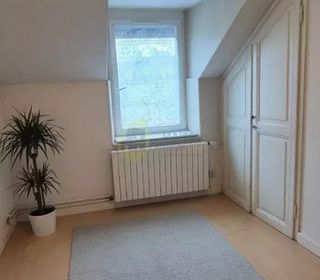  Villa � vendre 3 pi�ces 83 m�