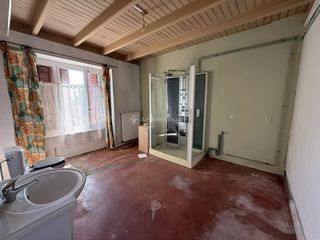  Maison � vendre 5 pi�ces 130 m�