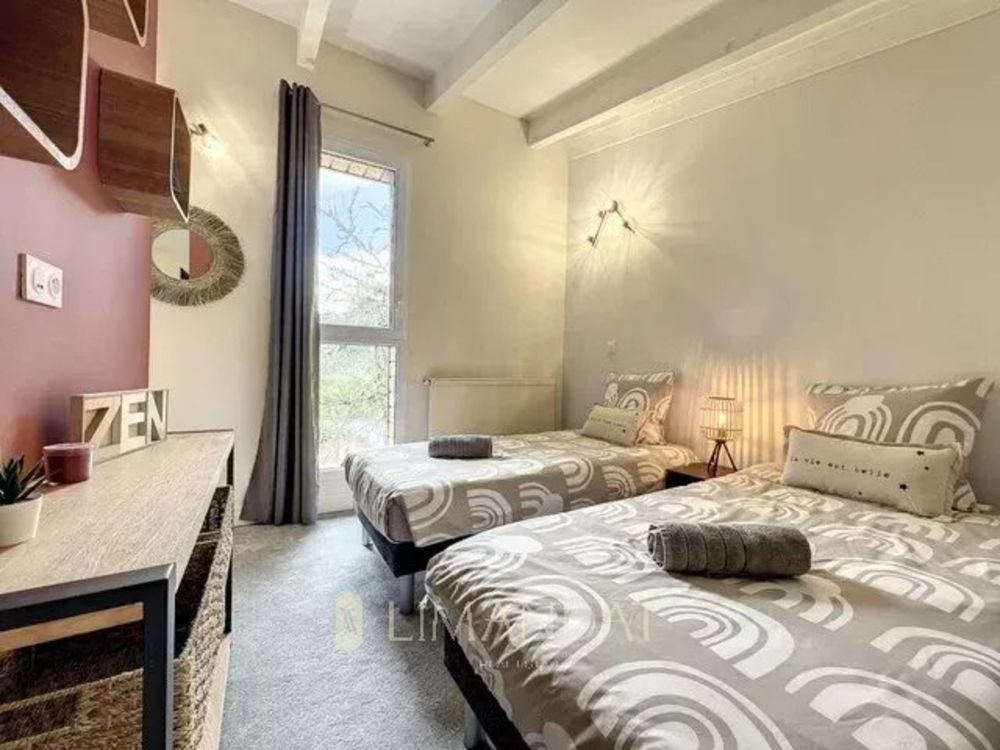 � vendre  Villa Valberg (06470)