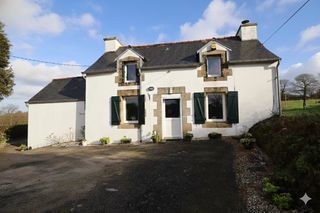  Maison � vendre 4 pi�ces 74 m�