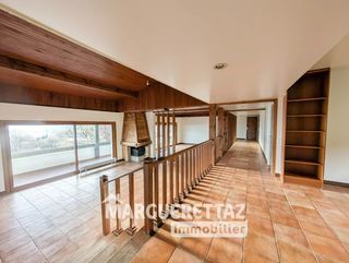  Maison � vendre 6 pi�ces 214 m�