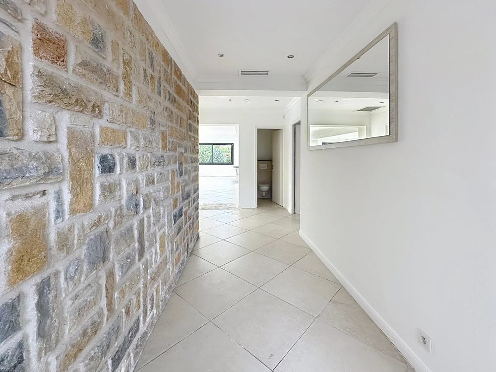 � vendre  Maison Mougins (06250)