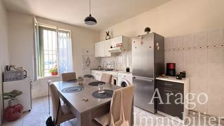  Immeuble � vendre 5 pi�ces 156 m�