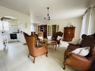  Maison � vendre 5 pi�ces 103 m�