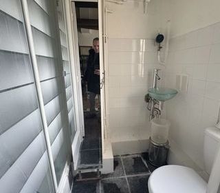  Appartement � vendre 3 pi�ces 52 m�