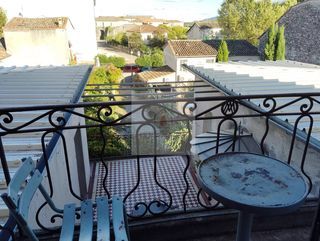  Maison � vendre 8 pi�ces 302 m�