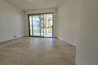  Appartement � vendre 1 pi�ce 23 m�