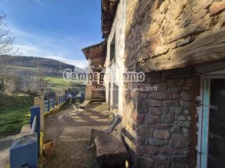  Maison � vendre 4 pi�ces 132 m�