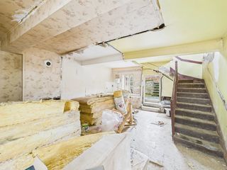  Maison � vendre 3 pi�ces 110 m�