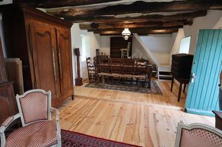  Maison � vendre 3 pi�ces 33 m�