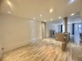  Immeuble � vendre 6 pi�ces 170 m�