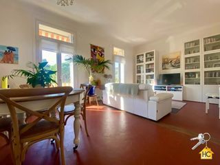  Appartement � vendre 4 pi�ces 102 m�