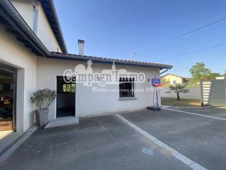  Maison � vendre 4 pi�ces 115 m�