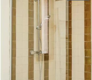  Immeuble � vendre 3 pi�ces 66 m�