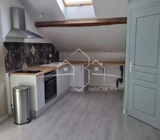  Immeuble � vendre 11 pi�ces 257 m�