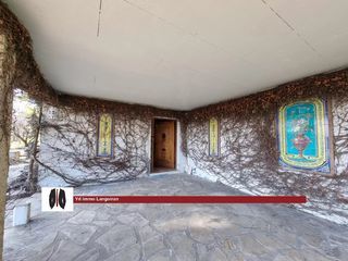  Maison � vendre 4 pi�ces 88 m�