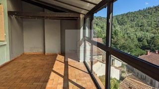  Appartement � vendre 5 pi�ces 174 m�