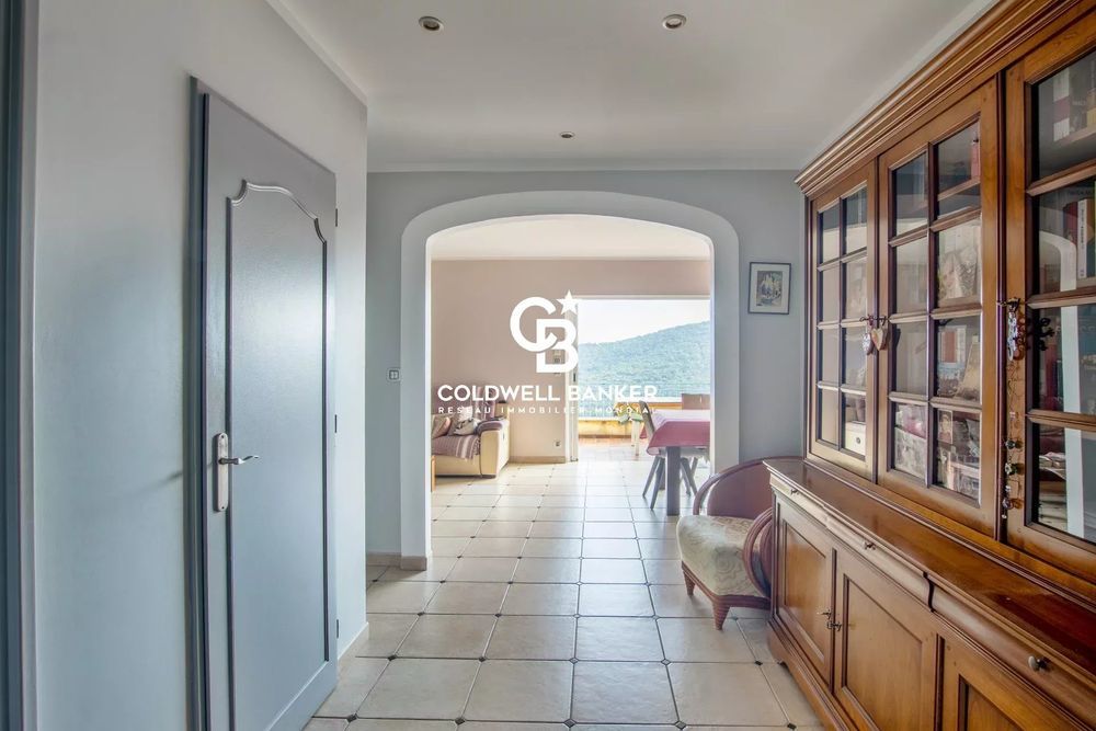 � vendre  Maison Cavalaire-sur-Mer (83240)