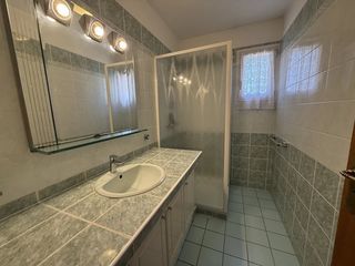  Maison � vendre 7 pi�ces 175 m�