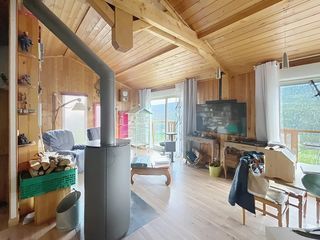  Maison � vendre 4 pi�ces 138 m�