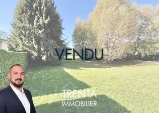 Terrain � vendre 900 m�