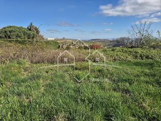  Maison � vendre 4 pi�ces 81 m�