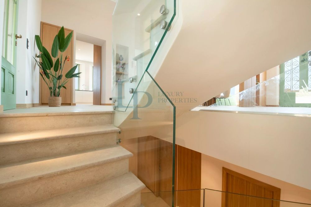 � vendre  Villa Les Issambres (83380)