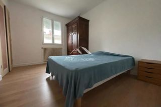  Maison � vendre 8 pi�ces 141 m�