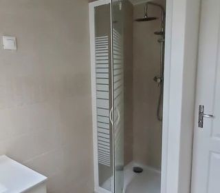  Appartement � louer 3 pi�ces 48 m�