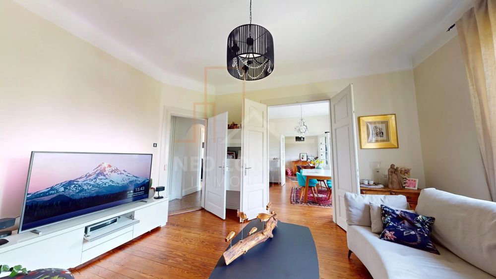 � vendre  Maison Haguenau (67500)