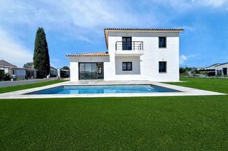  Maison � vendre 5 pi�ces 135 m�