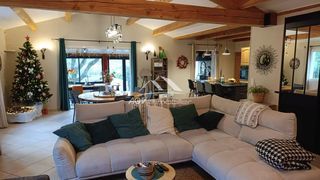  Maison � vendre 5 pi�ces 160 m�