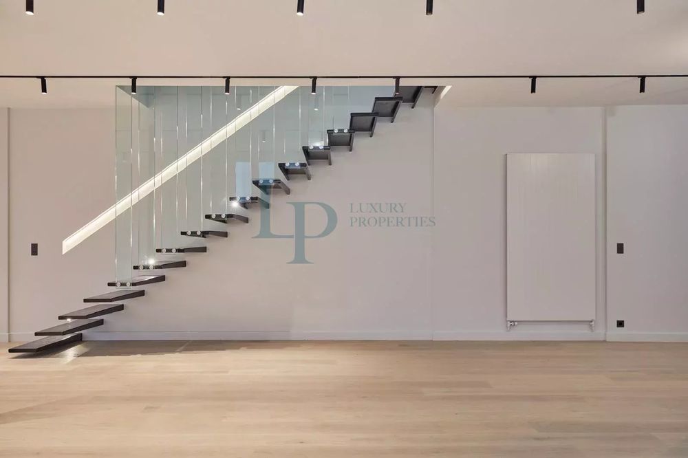 � vendre  Villa Paris 18