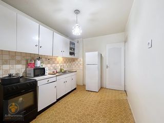  Appartement � vendre 3 pi�ces 65 m�