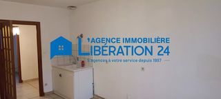  Appartement � vendre 6 pi�ces 167 m�