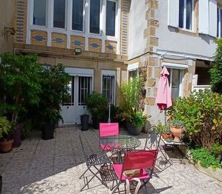  Maison � vendre 7 pi�ces 229 m�