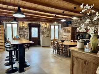  Maison � vendre 6 pi�ces 195 m�