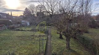  Maison � vendre 5 pi�ces 102 m�